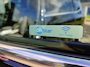 Opel Zafira Tourer 1.4 Turbo Online Edition Automaat, PDC V+A, Leder, Trekhaak, Navi, Stoelverwarming
