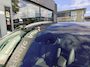 Opel Zafira Tourer 1.4 Turbo Online Edition Automaat, PDC V+A, Leder, Trekhaak, Navi, Stoelverwarming