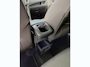 Opel Zafira Tourer 1.4 Turbo Online Edition Automaat, PDC V+A, Leder, Trekhaak, Navi, Stoelverwarming