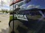 Opel Zafira Tourer 1.4 Turbo Online Edition Automaat, PDC V+A, Leder, Trekhaak, Navi, Stoelverwarming