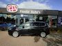Opel Zafira Tourer 1.4 Turbo Online Edition Automaat, PDC V+A, Leder, Trekhaak, Navi, Stoelverwarming
