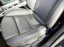 Opel Zafira Tourer 1.4 Turbo Online Edition Automaat, PDC V+A, Leder, Trekhaak, Navi, Stoelverwarming