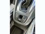 Opel Zafira Tourer 1.4 Turbo Online Edition Automaat, PDC V+A, Leder, Trekhaak, Navi, Stoelverwarming