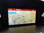 Opel Zafira Tourer 1.4 Turbo Online Edition Automaat, PDC V+A, Leder, Trekhaak, Navi, Stoelverwarming