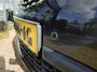 Opel Zafira Tourer 1.4 Turbo Online Edition Automaat, PDC V+A, Leder, Trekhaak, Navi, Stoelverwarming