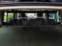 Opel Zafira Tourer 1.4 Turbo Online Edition Automaat, PDC V+A, Leder, Trekhaak, Navi, Stoelverwarming