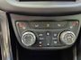 Opel Zafira Tourer 1.4 Turbo Online Edition Automaat, PDC V+A, Leder, Trekhaak, Navi, Stoelverwarming