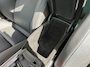 Opel Zafira Tourer 1.4 Turbo Online Edition Automaat, PDC V+A, Leder, Trekhaak, Navi, Stoelverwarming