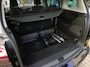 Opel Zafira Tourer 1.4 Turbo Online Edition Automaat, PDC V+A, Leder, Trekhaak, Navi, Stoelverwarming