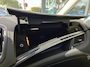 Opel Zafira Tourer 1.4 Turbo Online Edition Automaat, PDC V+A, Leder, Trekhaak, Navi, Stoelverwarming