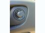Opel Zafira Tourer 1.4 Turbo Online Edition Automaat, PDC V+A, Leder, Trekhaak, Navi, Stoelverwarming