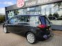 Opel Zafira Tourer 1.4 Turbo Online Edition Automaat, PDC V+A, Leder, Trekhaak, Navi, Stoelverwarming