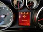 Opel Zafira Tourer 1.4 Turbo Online Edition Automaat, PDC V+A, Leder, Trekhaak, Navi, Stoelverwarming