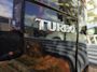 Opel Zafira Tourer 1.4 Turbo Online Edition Automaat, PDC V+A, Leder, Trekhaak, Navi, Stoelverwarming