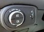 Opel Zafira Tourer 1.4 Turbo Online Edition Automaat, PDC V+A, Leder, Trekhaak, Navi, Stoelverwarming
