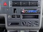 Volkswagen Transporter bestel 0,8 tdi 65 kw | Nieuwe distributieriem | Hefdak | Luifel | Cruise control | Fornuis | Kraan | Trekhaak | Nieuwe APK | NAP |