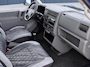 Volkswagen Transporter bestel 0,8 tdi 65 kw | Nieuwe distributieriem | Hefdak | Luifel | Cruise control | Fornuis | Kraan | Trekhaak | Nieuwe APK | NAP |