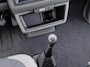 Volkswagen Transporter bestel 0,8 tdi 65 kw | Nieuwe distributieriem | Hefdak | Luifel | Cruise control | Fornuis | Kraan | Trekhaak | Nieuwe APK | NAP |