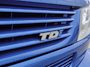 Volkswagen Transporter bestel 0,8 tdi 65 kw | Nieuwe distributieriem | Hefdak | Luifel | Cruise control | Fornuis | Kraan | Trekhaak | Nieuwe APK | NAP |