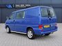 Volkswagen Transporter bestel 0,8 tdi 65 kw | Nieuwe distributieriem | Hefdak | Luifel | Cruise control | Fornuis | Kraan | Trekhaak | Nieuwe APK | NAP |