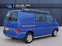 Volkswagen Transporter bestel 0,8 tdi 65 kw | Nieuwe distributieriem | Hefdak | Luifel | Cruise control | Fornuis | Kraan | Trekhaak | Nieuwe APK | NAP |