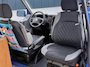Volkswagen Transporter bestel 0,8 tdi 65 kw | Nieuwe distributieriem | Hefdak | Luifel | Cruise control | Fornuis | Kraan | Trekhaak | Nieuwe APK | NAP |