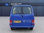 Volkswagen Transporter bestel 0,8 tdi 65 kw | Nieuwe distributieriem | Hefdak | Luifel | Cruise control | Fornuis | Kraan | Trekhaak | Nieuwe APK | NAP |