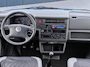 Volkswagen Transporter bestel 0,8 tdi 65 kw | Nieuwe distributieriem | Hefdak | Luifel | Cruise control | Fornuis | Kraan | Trekhaak | Nieuwe APK | NAP |
