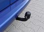 Volkswagen Transporter bestel 0,8 tdi 65 kw | Nieuwe distributieriem | Hefdak | Luifel | Cruise control | Fornuis | Kraan | Trekhaak | Nieuwe APK | NAP |