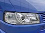 Volkswagen Transporter bestel 0,8 tdi 65 kw | Nieuwe distributieriem | Hefdak | Luifel | Cruise control | Fornuis | Kraan | Trekhaak | Nieuwe APK | NAP |