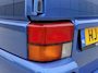 Volkswagen Transporter bestel 0,8 tdi 65 kw | Nieuwe distributieriem | Hefdak | Luifel | Cruise control | Fornuis | Kraan | Trekhaak | Nieuwe APK | NAP |