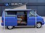 Volkswagen Transporter bestel 0,8 tdi 65 kw | Nieuwe distributieriem | Hefdak | Luifel | Cruise control | Fornuis | Kraan | Trekhaak | Nieuwe APK | NAP |