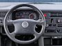 Volkswagen Transporter bestel 0,8 tdi 65 kw | Nieuwe distributieriem | Hefdak | Luifel | Cruise control | Fornuis | Kraan | Trekhaak | Nieuwe APK | NAP |