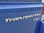 Volkswagen Transporter bestel 0,8 tdi 65 kw | Nieuwe distributieriem | Hefdak | Luifel | Cruise control | Fornuis | Kraan | Trekhaak | Nieuwe APK | NAP |