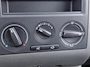 Volkswagen Transporter bestel 0,8 tdi 65 kw | Nieuwe distributieriem | Hefdak | Luifel | Cruise control | Fornuis | Kraan | Trekhaak | Nieuwe APK | NAP |