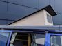 Volkswagen Transporter bestel 0,8 tdi 65 kw | Nieuwe distributieriem | Hefdak | Luifel | Cruise control | Fornuis | Kraan | Trekhaak | Nieuwe APK | NAP |