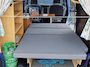 Volkswagen Transporter bestel 0,8 tdi 65 kw | Nieuwe distributieriem | Hefdak | Luifel | Cruise control | Fornuis | Kraan | Trekhaak | Nieuwe APK | NAP |
