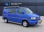 Volkswagen Transporter bestel 0,8 tdi 65 kw | Nieuwe distributieriem | Hefdak | Luifel | Cruise control | Fornuis | Kraan | Trekhaak | Nieuwe APK | NAP |