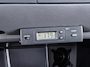 Volkswagen Transporter bestel 0,8 tdi 65 kw | Nieuwe distributieriem | Hefdak | Luifel | Cruise control | Fornuis | Kraan | Trekhaak | Nieuwe APK | NAP |
