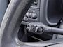 Volkswagen Transporter bestel 0,8 tdi 65 kw | Nieuwe distributieriem | Hefdak | Luifel | Cruise control | Fornuis | Kraan | Trekhaak | Nieuwe APK | NAP |