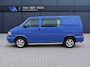 Volkswagen Transporter bestel 0,8 tdi 65 kw | Nieuwe distributieriem | Hefdak | Luifel | Cruise control | Fornuis | Kraan | Trekhaak | Nieuwe APK | NAP |
