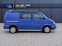 Volkswagen Transporter bestel 0,8 tdi 65 kw | Nieuwe distributieriem | Hefdak | Luifel | Cruise control | Fornuis | Kraan | Trekhaak | Nieuwe APK | NAP |