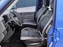 Volkswagen Transporter bestel 0,8 tdi 65 kw | Nieuwe distributieriem | Hefdak | Luifel | Cruise control | Fornuis | Kraan | Trekhaak | Nieuwe APK | NAP |