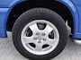Volkswagen Transporter bestel 0,8 tdi 65 kw | Nieuwe distributieriem | Hefdak | Luifel | Cruise control | Fornuis | Kraan | Trekhaak | Nieuwe APK | NAP |