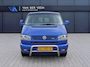 Volkswagen Transporter bestel 0,8 tdi 65 kw | Nieuwe distributieriem | Hefdak | Luifel | Cruise control | Fornuis | Kraan | Trekhaak | Nieuwe APK | NAP |