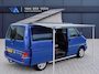 Volkswagen Transporter bestel 0,8 tdi 65 kw | Nieuwe distributieriem | Hefdak | Luifel | Cruise control | Fornuis | Kraan | Trekhaak | Nieuwe APK | NAP |