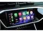 Audi A6 Avant 55 TFSIe 367pk quattro Pro Line S Competition | Elektr. Verstlb. Stoelen + Geheugen | Nachtzichtassistent | Adaptieve Cruise Control | Dodehoek Sensor