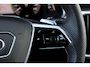 Audi A6 Avant 55 TFSIe 367pk quattro Pro Line S Competition | Elektr. Verstlb. Stoelen + Geheugen | Nachtzichtassistent | Adaptieve Cruise Control | Dodehoek Sensor