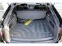 Audi A6 Avant 55 TFSIe 367pk quattro Pro Line S Competition | Elektr. Verstlb. Stoelen + Geheugen | Nachtzichtassistent | Adaptieve Cruise Control | Dodehoek Sensor