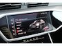 Audi A6 Avant 55 TFSIe 367pk quattro Pro Line S Competition | Elektr. Verstlb. Stoelen + Geheugen | Nachtzichtassistent | Adaptieve Cruise Control | Dodehoek Sensor